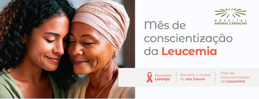 Crédito: Divulgação HAC