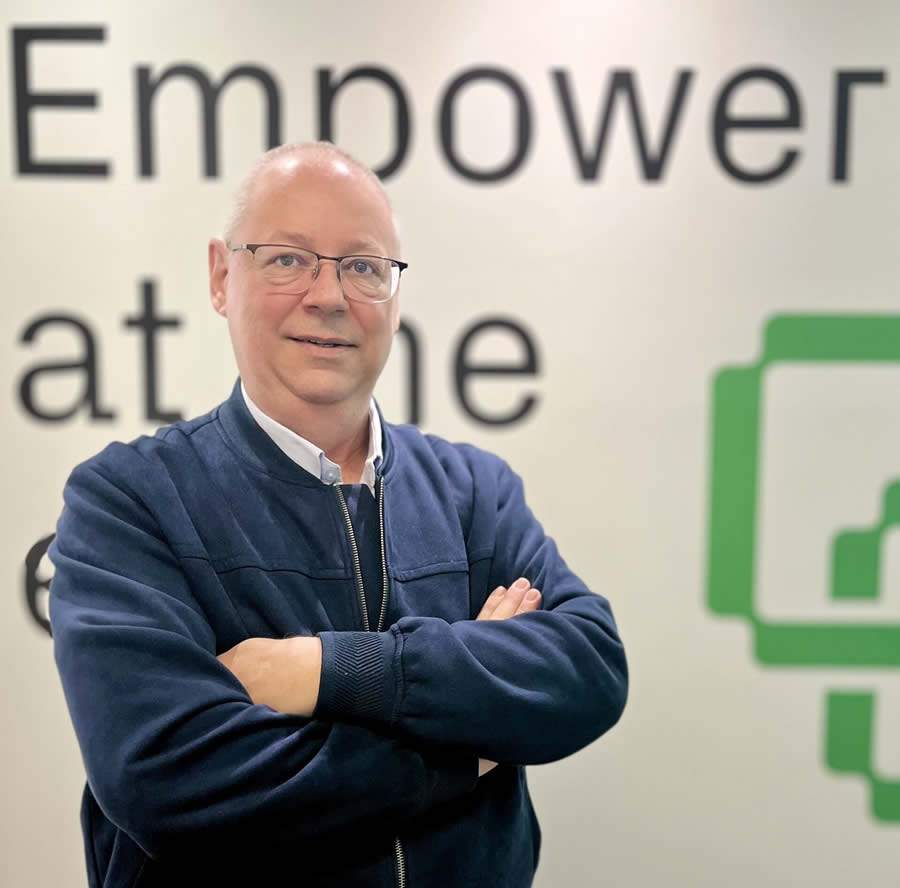 Desmistificando a inova&ccedil;&atilde;o: voc&ecirc; j&aacute; pensou fora da caixa?