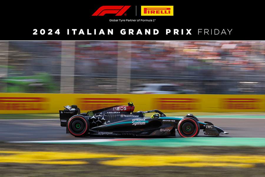 Imagem: Divulga&ccedil;&atilde;o