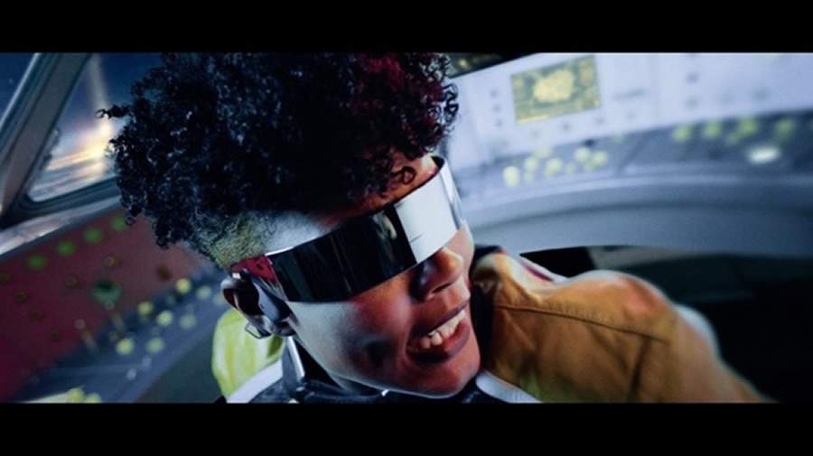 KOVR e Will Bank inovam com Seguro Cartão Protegido que inclui assinatura Disney+