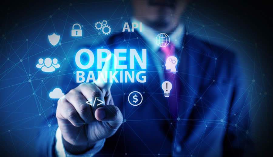 Open banking: quais as perspectivas de melhora para a classe m&eacute;dica?