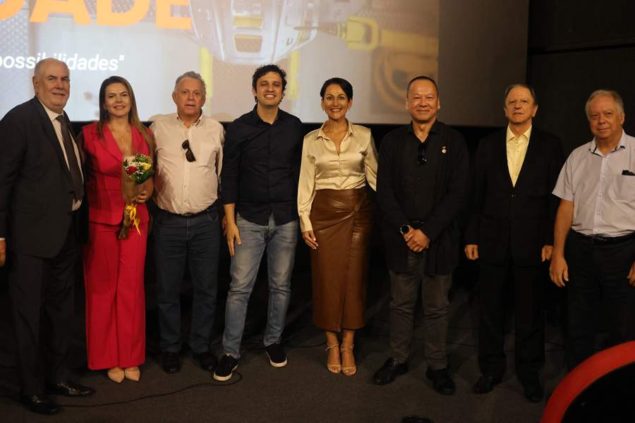 Resgatando a Qualidade: novo document&aacute;rio aborda a relev&acirc;ncia do tema para as empresas