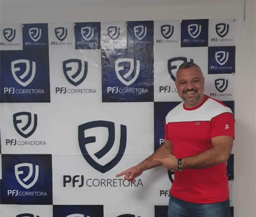 PFJ Assessoria e Corretora de Seguros mant&ecirc;m continuidade nas campanhas de vendas