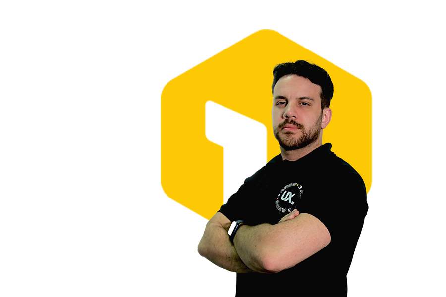 Como resolver o problema do last mile e ainda manter a sustentabilidade no varejo digital?