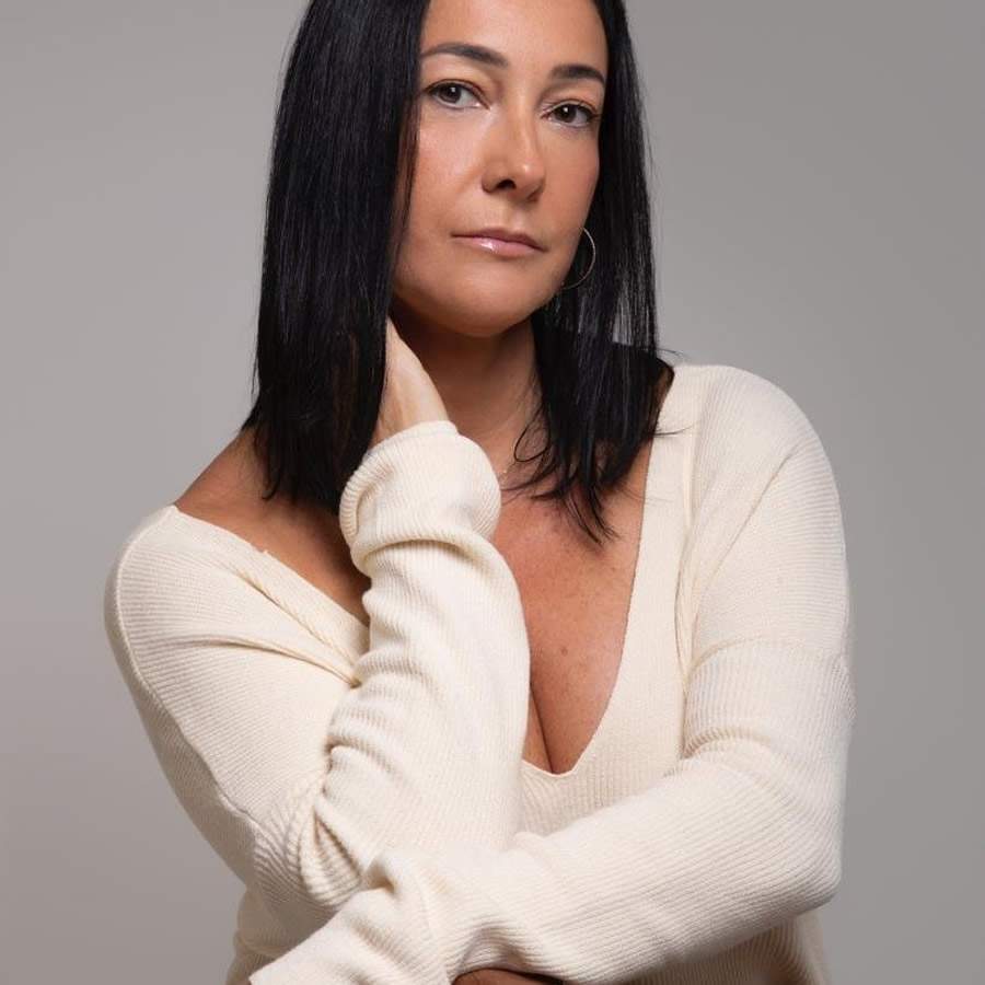 Especialista e professora Sandra Stival &eacute; a convidada do epis&oacute;dio sobre a arte da negocia&ccedil;&atilde;o - Divulga&ccedil;&atilde;o