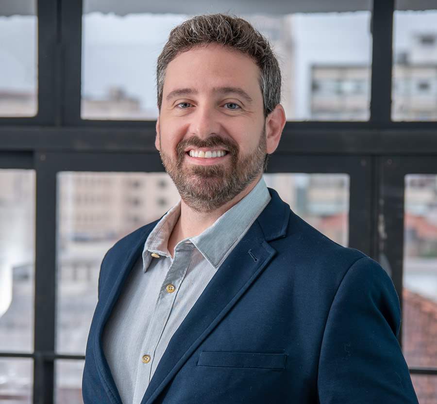 Felipe-Ramos - Cr&eacute;dito: Divulga&ccedil;&atilde;o 