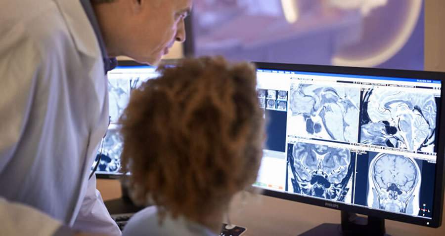 Divulga&ccedil;&atilde;o