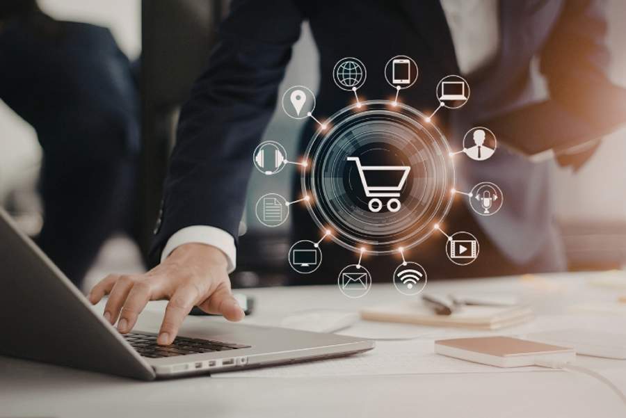 Cr&eacute;dito: Divulga&ccedil;&atilde;o