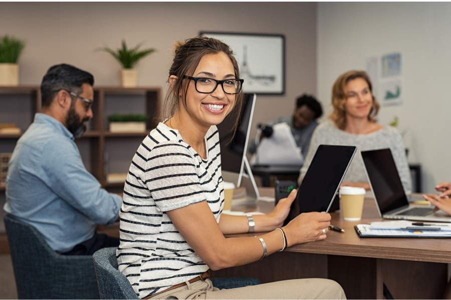 Seguro de vida alivia as preocupa&ccedil;&otilde;es com o futuro