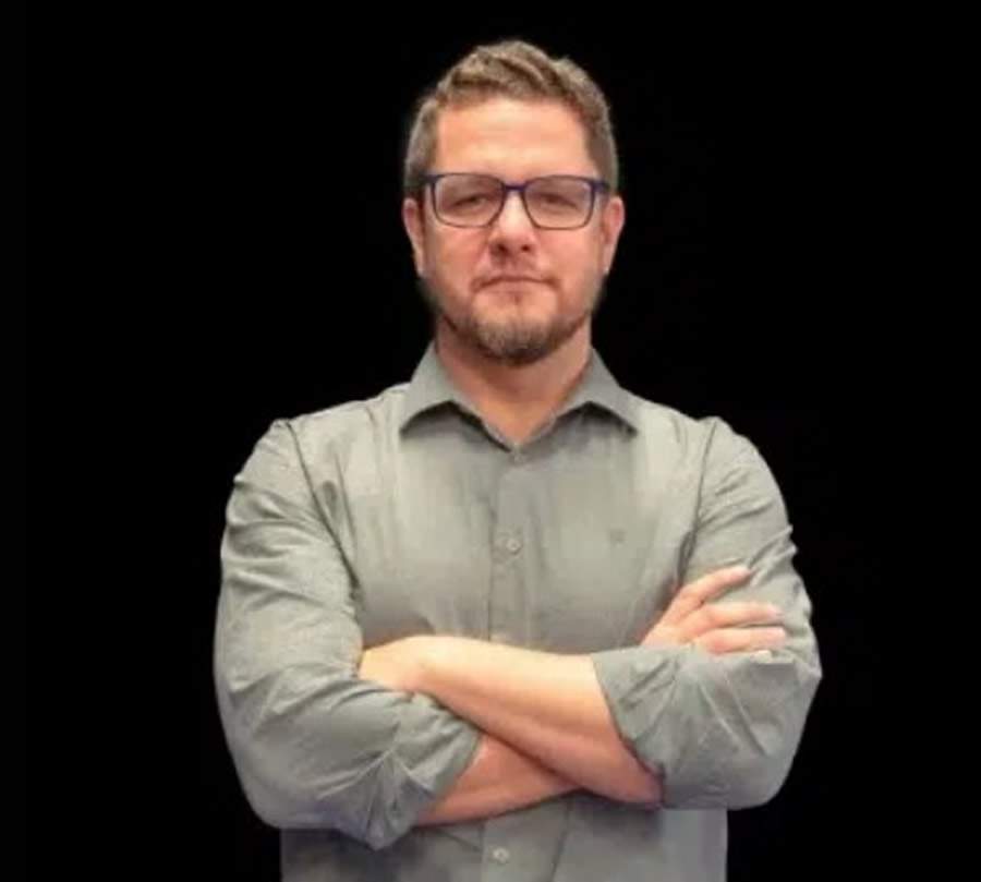  Por que a pr&oacute;xima onda da inova&ccedil;&atilde;o n&atilde;o nascer&aacute; dos grandes hubs