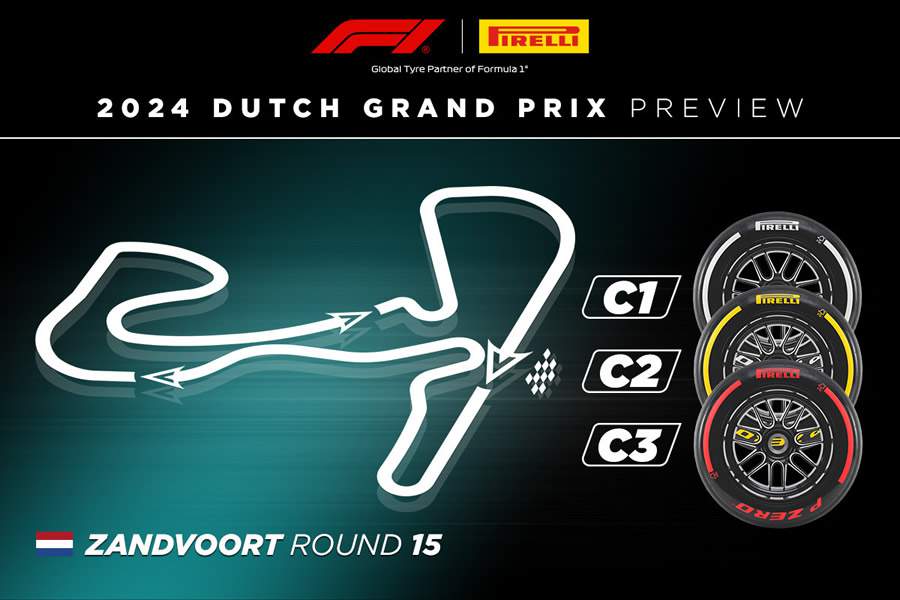 Imagem: Divulga&ccedil;&atilde;o