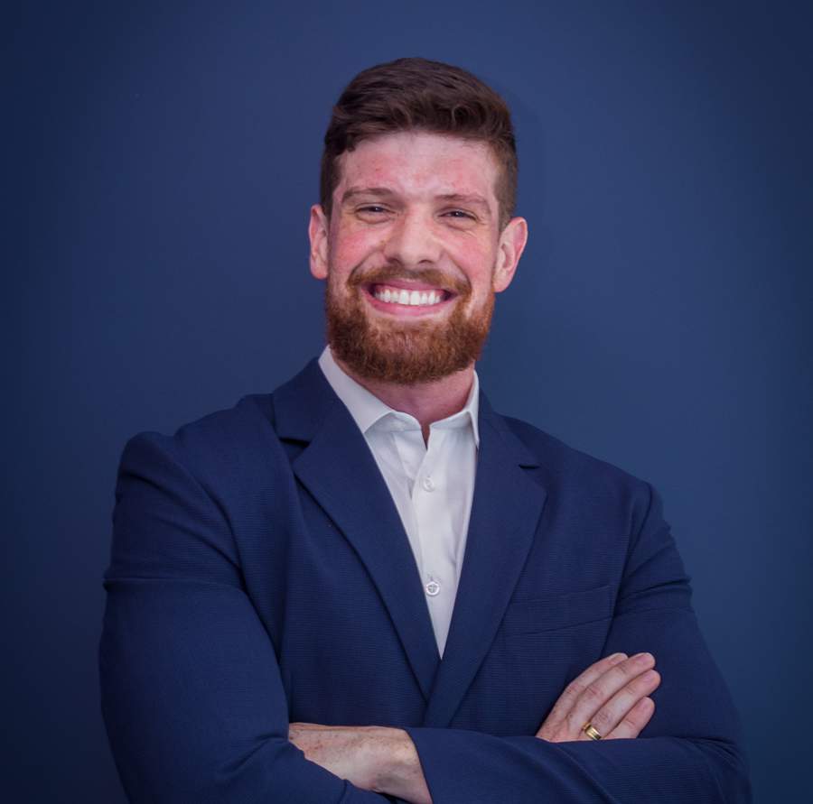 Quando "roubar" um executivo do concorrente?