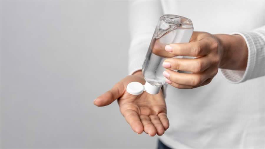 ANS determina que planos de saúde terão de cobrir testes para diagnóstico da Covid-19