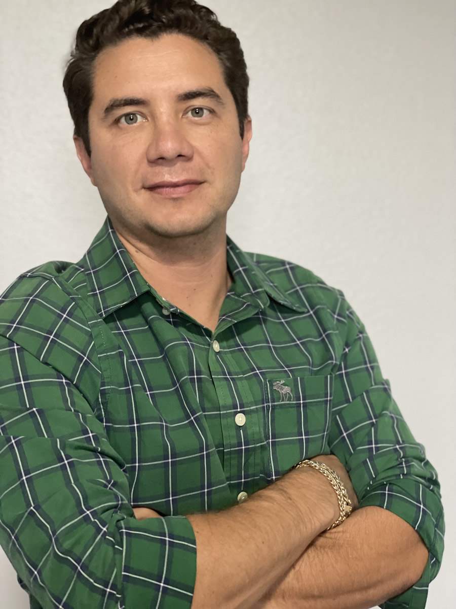 Modelo de gest&atilde;o &eacute; essencial para empreender em diferentes mercados