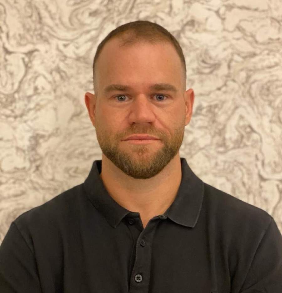 Black Friday no varejo: como sua empresa pode se preparar?