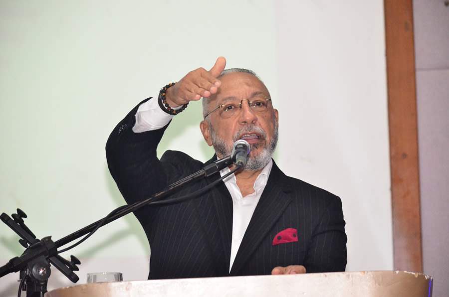 Fotos: Carlos Soares - CGP Comunica&ccedil;&atilde;o.