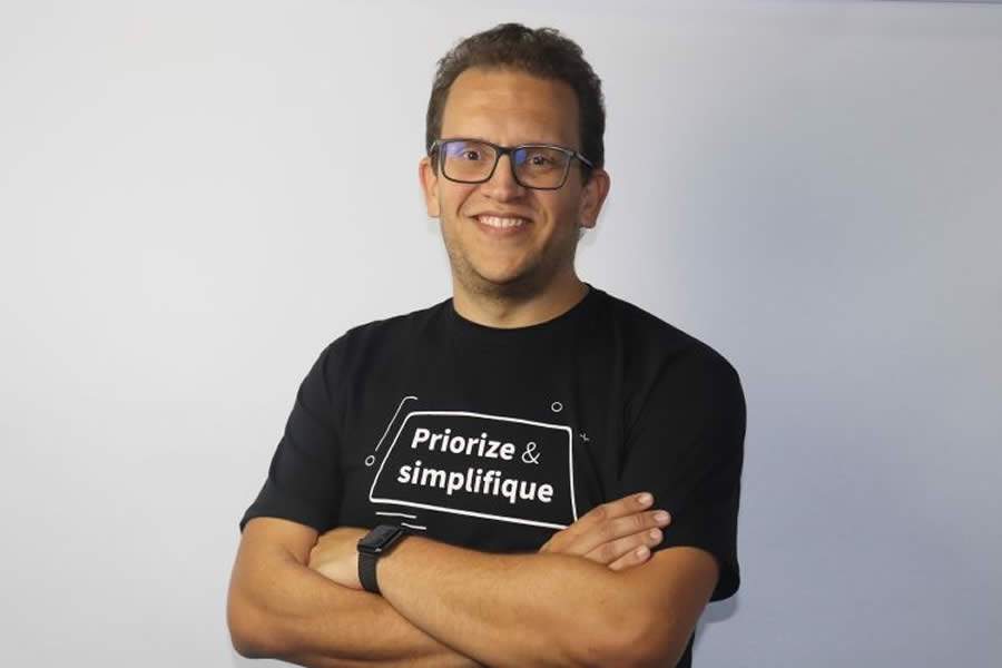 Como adaptar o seu neg&oacute;cio em momentos de crise