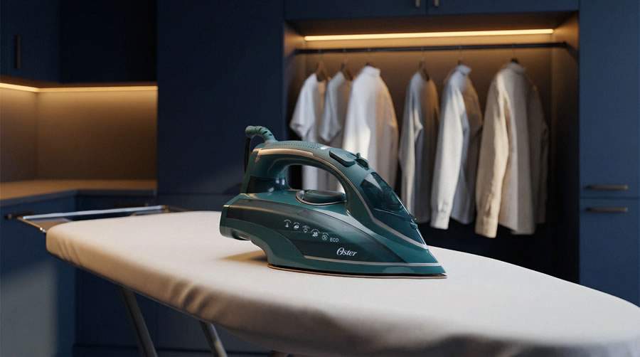 Cr&eacute;dito: Divulga&ccedil;&atilde;o 