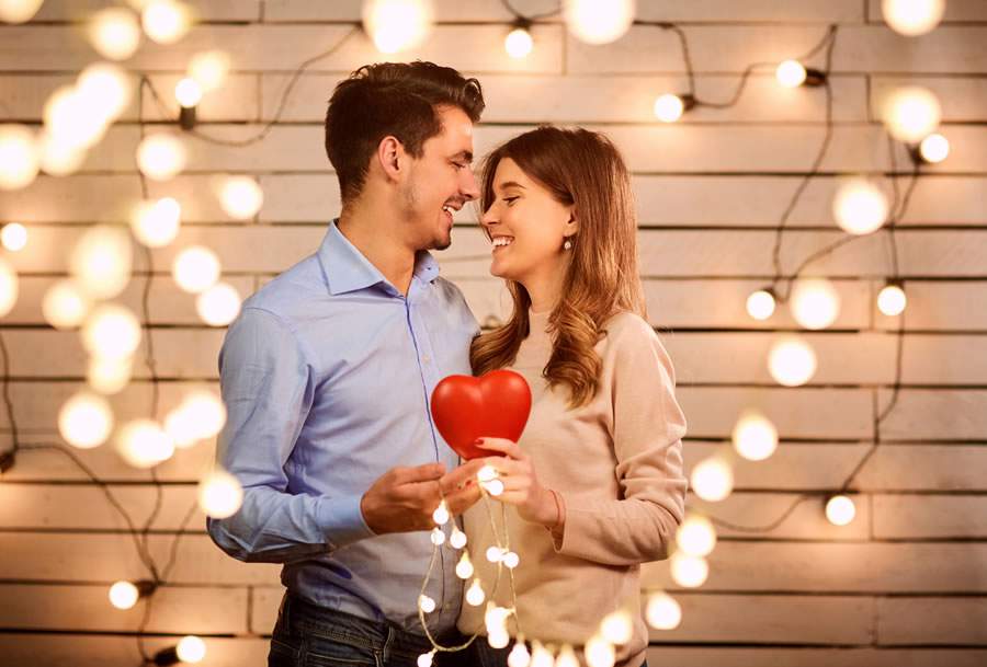 5 sinais de um relacionamento saud&aacute;vel