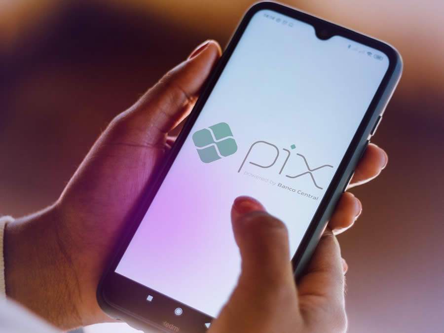 Crédito: Reprodução internet