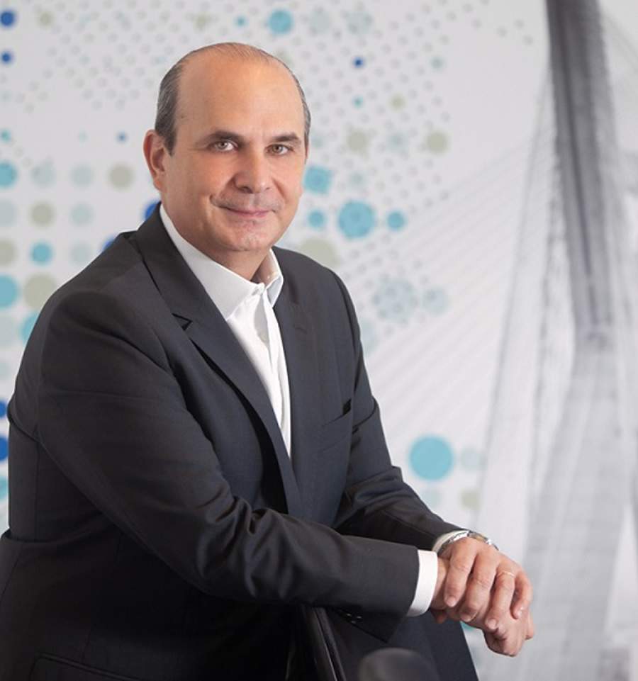 Imagem: Divulga&ccedil;&atilde;o