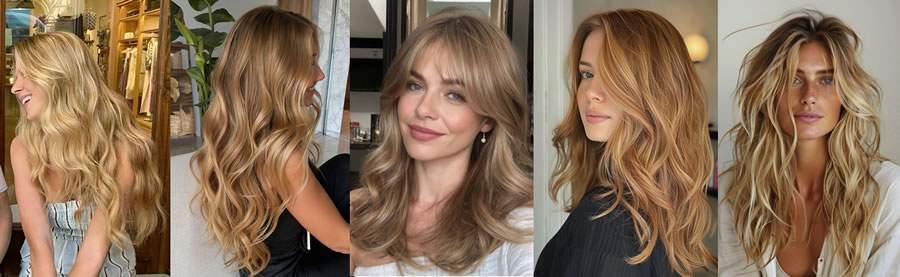 Crédito Pinterest/Divulgação