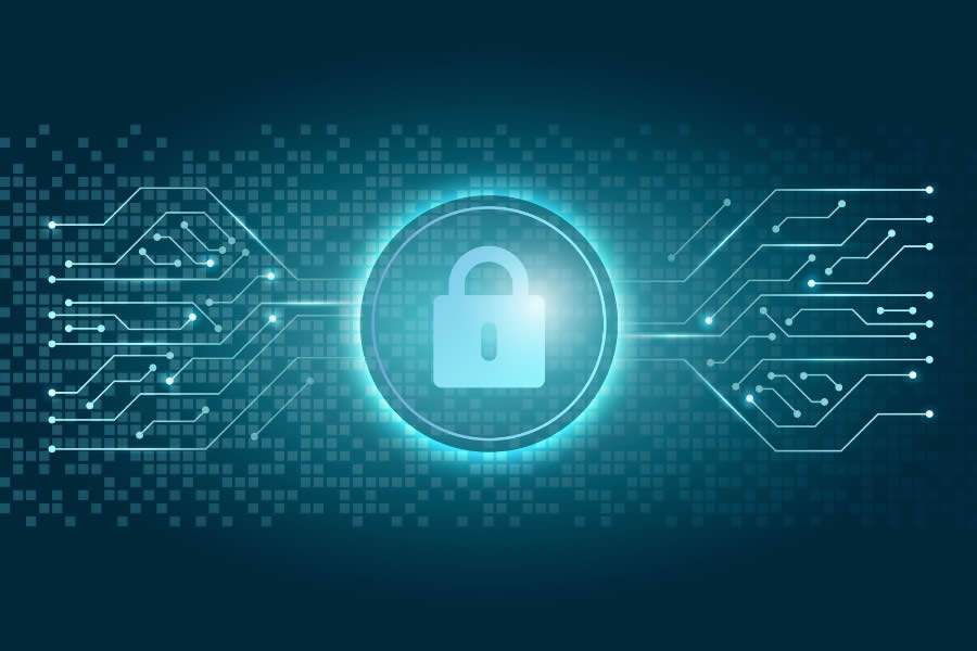 Lei de Prote&ccedil;&atilde;o de Dados: impactos gigantescos e benef&iacute;cios idem