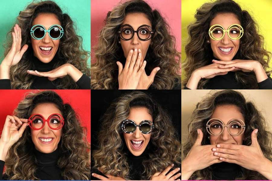 Imagem: Divulga&ccedil;&atilde;o