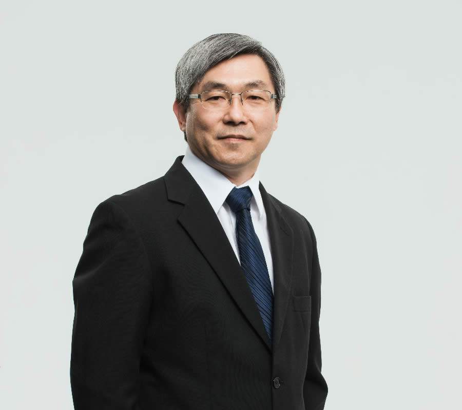 Akira Otsuka, Diretor de Risco e Compliance do Grupo A.Yoshii Engenharia - Crédito: divulgação