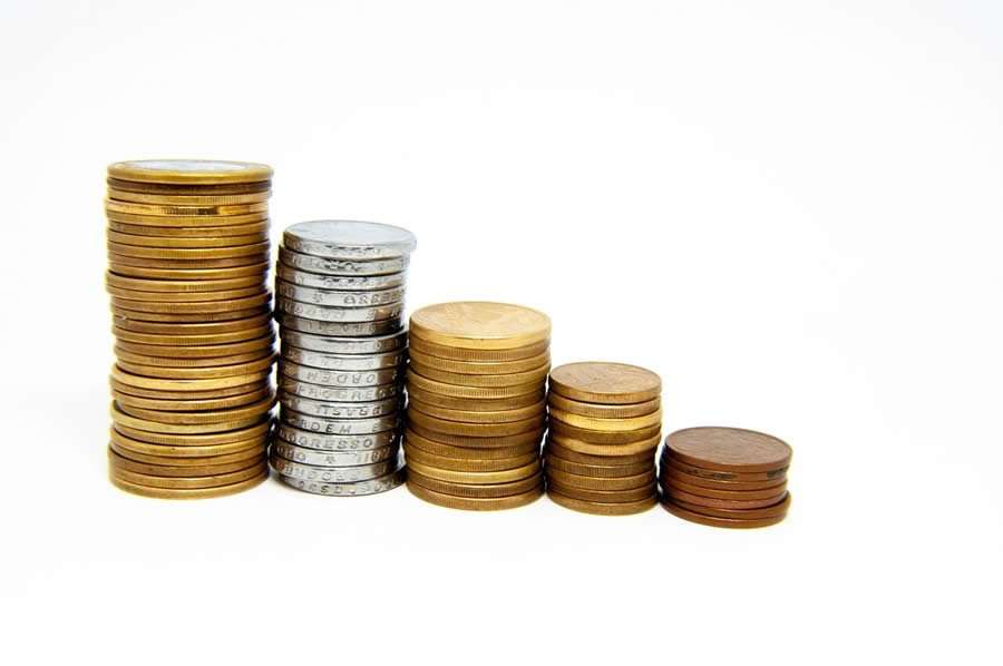 Como aumentar o seu sal&aacute;rio dentro da empresa?