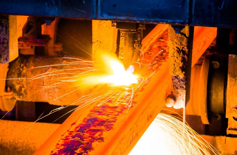 Dia do Metal&uacute;rgico (21/04): como anda o mercado de trabalho no setor