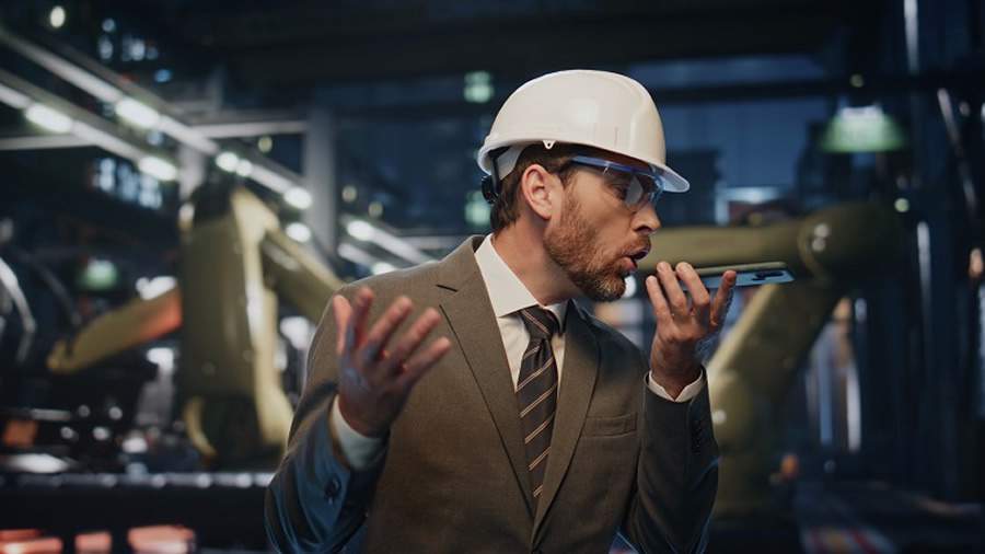 Imagem: Reprodução