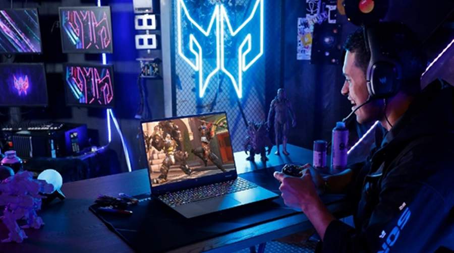 Imagem: Divulga&ccedil;&atilde;o