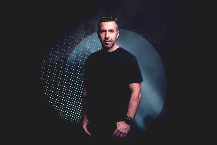 Rodrigo Ricco, CEO da Octadesk - Divulga&ccedil;&atilde;o/Octadesk