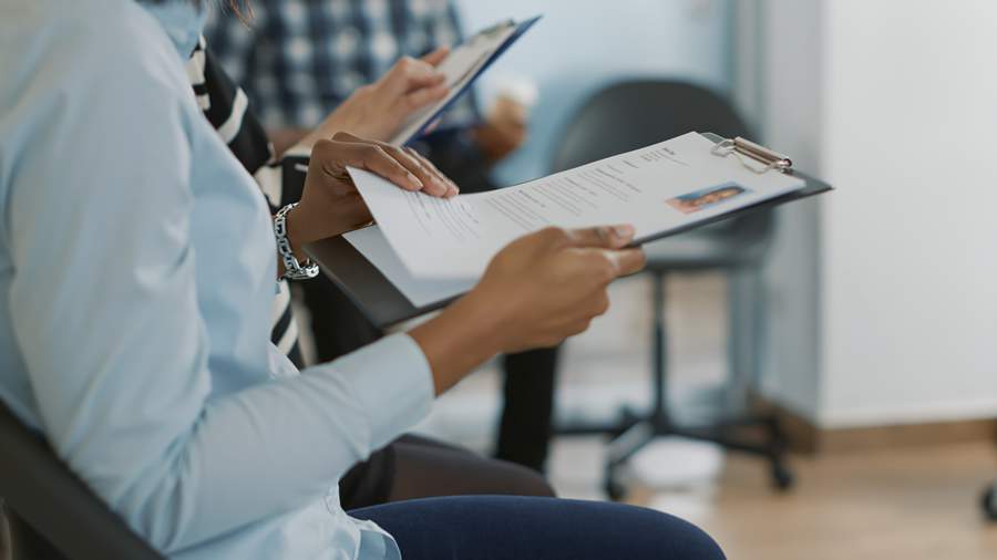 Cr&eacute;dito: Freepik