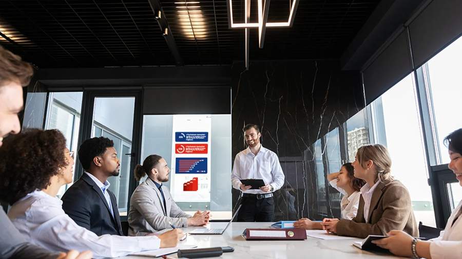 Image Bank (Paid subscription) | freepik