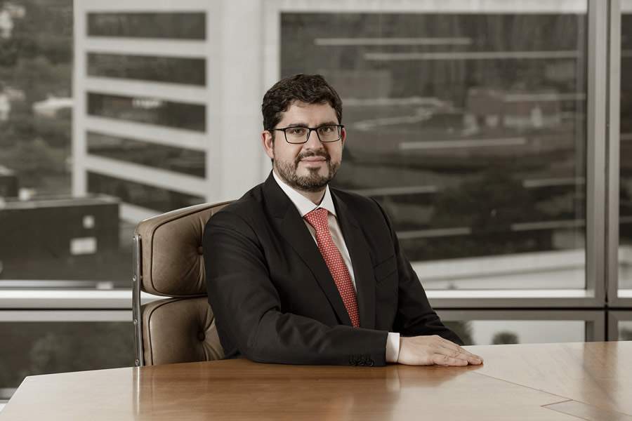 Sociedades An&ocirc;nimas de Futebol (SAF) profissionalizam a gest&atilde;o dos clubes, mas outros esportes tamb&eacute;m podem se beneficiar