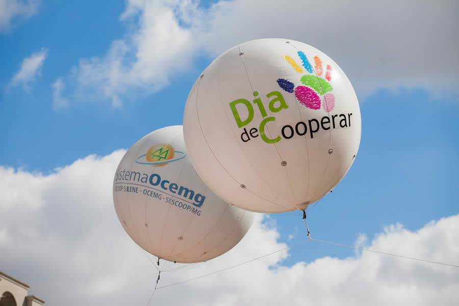 Sistema Ocemg promove workshops online de lan&ccedil;amento do Dia C - Genilton Elias