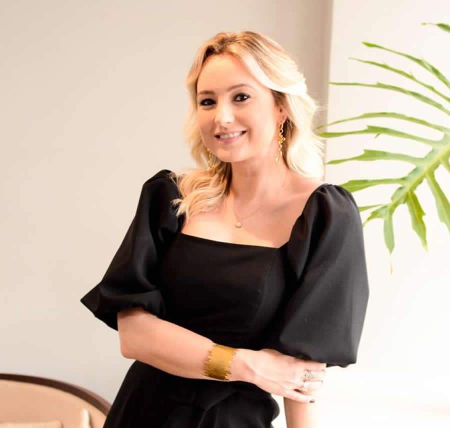 Voc&ecirc; sabe o que &eacute; o contrato de confidencialidade?