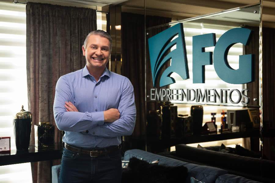 JEAN GRACIOLA - CREDITO CAMILA CARNIEL