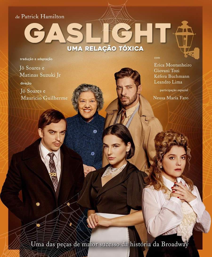 Cr&eacute;dito : Divulga&ccedil;&atilde;o