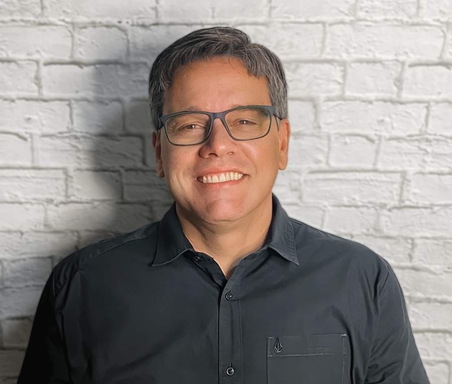 Entenda o que faz um consultor de inclus&atilde;o