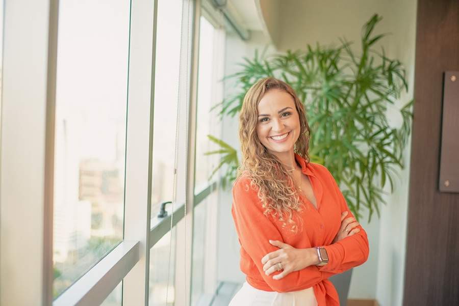 Jane Pi&ntilde;eiro, do Pessoa &amp; Pessoa Advogados: "a busca por bom senso e a negocia&ccedil;&atilde;o continuam sendo relevantes, devendo-se adotar tratamento similar &agrave;quele conferido na Copa do Mundo de Futebol Masculino&rdquo;