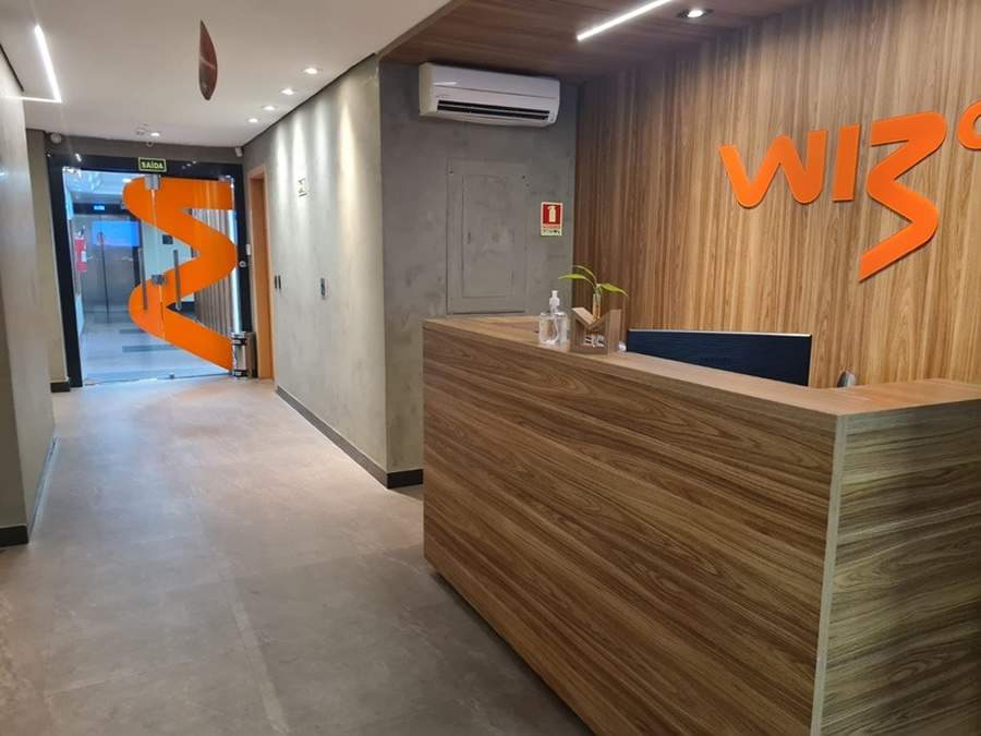 Wiz Co registra R$ 120,8 mi de Lucro L&iacute;quido Ajustado no 3T24