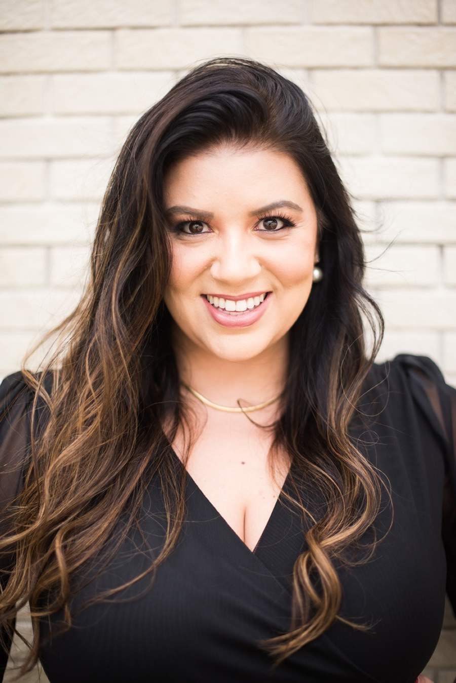 Sua comunica&ccedil;&atilde;o precisa ir muito al&eacute;m do PR tradicional