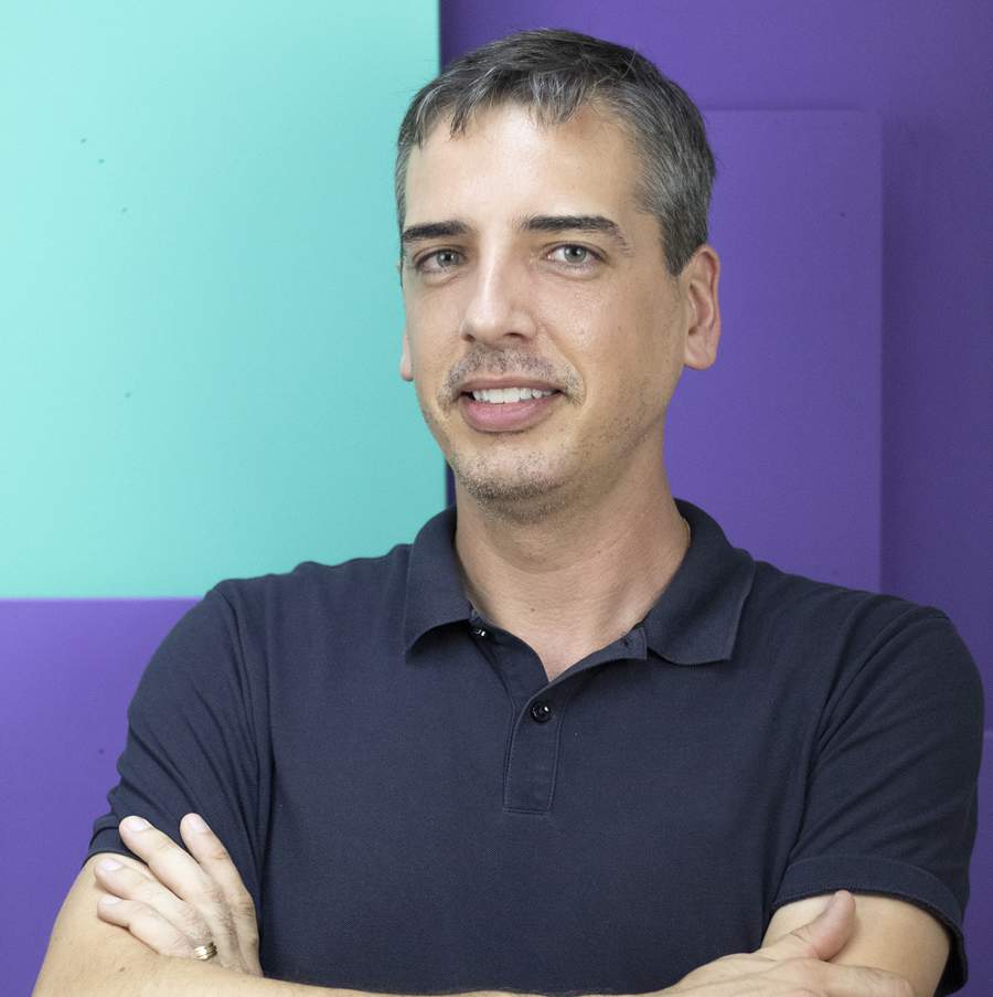 O check-up do PME para as vendas de final de ano. Voc&ecirc; est&aacute; 100% preparado?