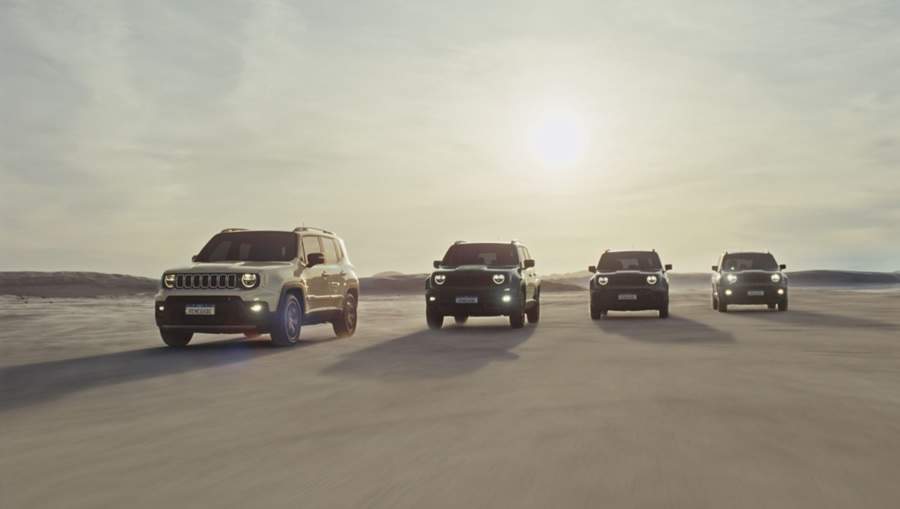 Imagem: Divulga&ccedil;&atilde;o