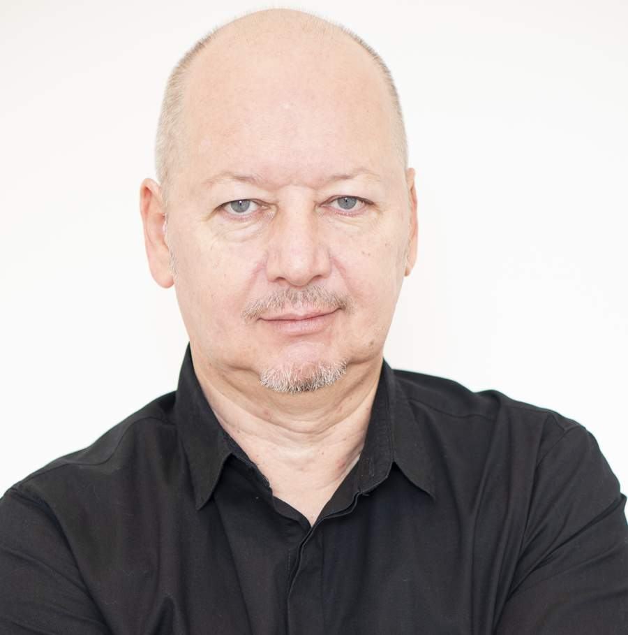 Julio Zaguini, country manager da Botmaker Brasil - Divulga&ccedil;&atilde;o