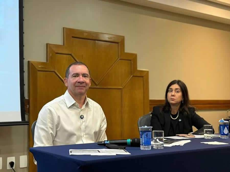 Crédito: Divulgação