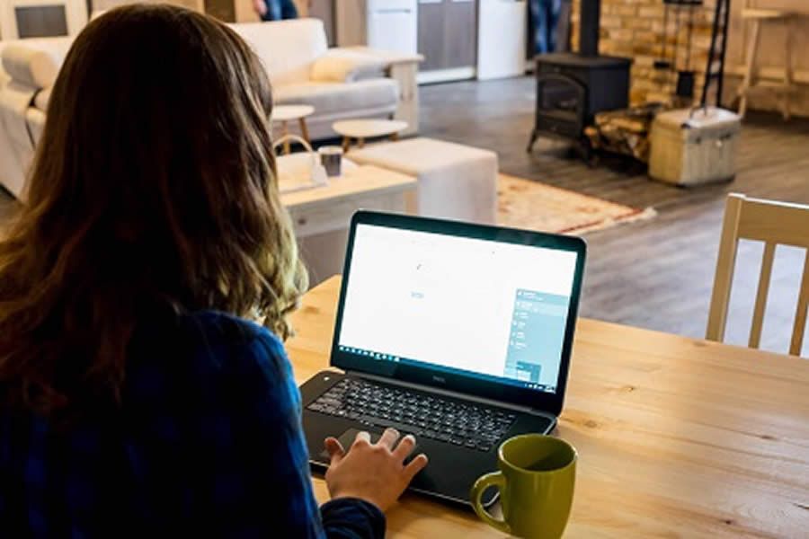 Quatro fatos que mostram que o mundo caminhando para a contabilidade online